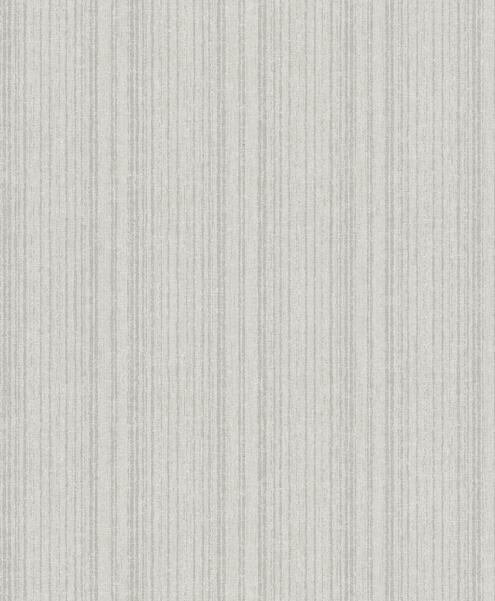 Papel de Parede LEYLA 82444