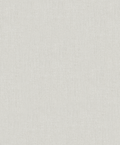 Papel de Parede LEYLA 82449