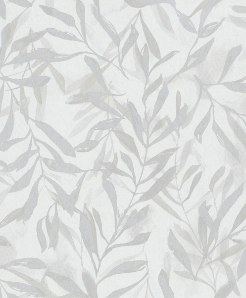 Papel de Parede LEYLA 82439