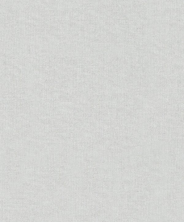 Papel de Parede LEYLA 31809