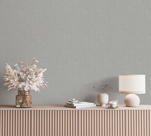 Papel de Parede LEYLA 31810