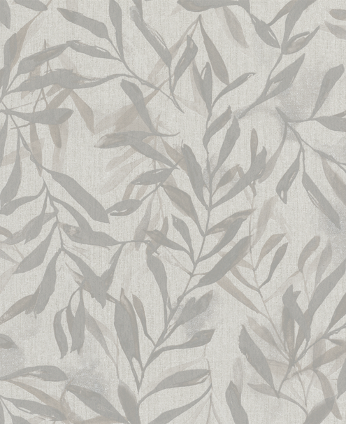 Papel de Parede LEYLA 82440