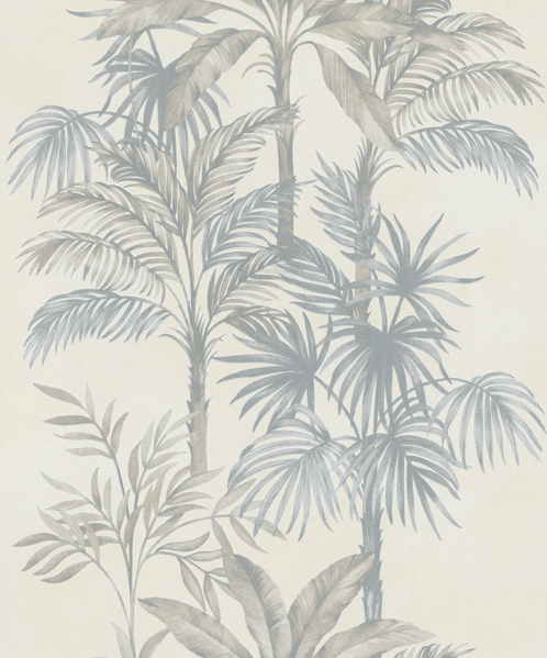 Papel de Parede LEYLA 82455