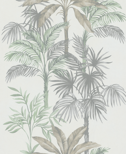 Papel de Parede LEYLA 82457