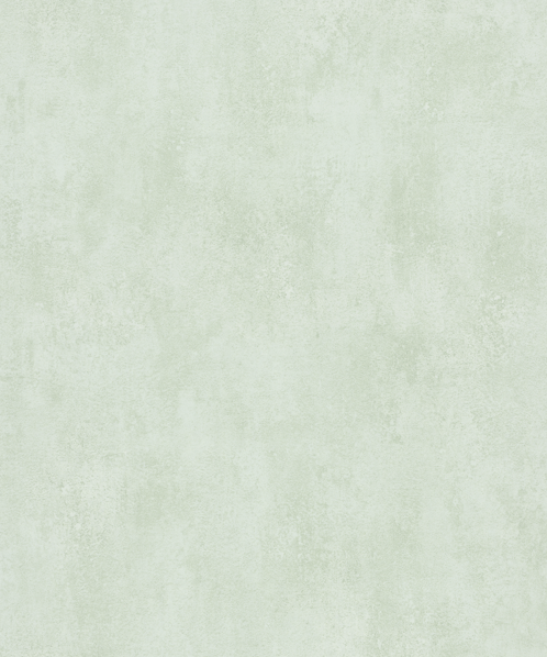 Papel de Parede LEYLA 82468