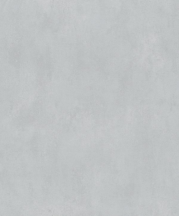 Papel de Parede LEYLA 32715