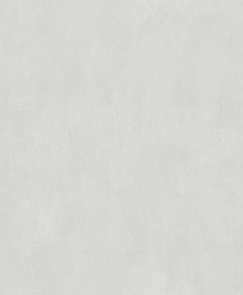 Papel de Parede LEYLA 82469