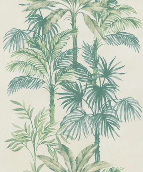 Papel de Parede LEYLA 82456