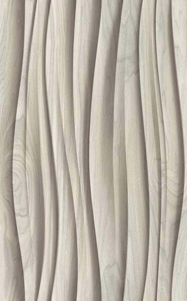 Papel de Parede LEYLA 81666