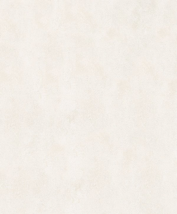 Papel de Parede LEYLA 32712