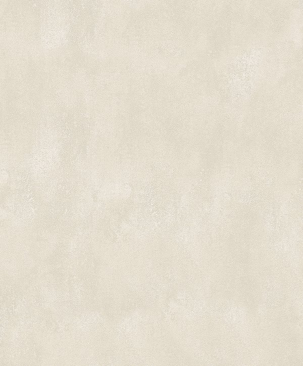 Papel de Parede LEYLA 32713