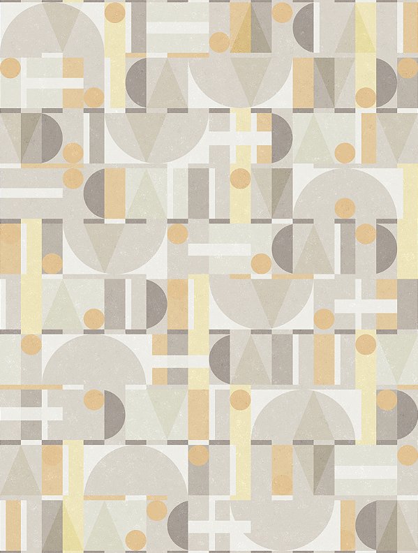 Papel de Parede LEYLA 81646