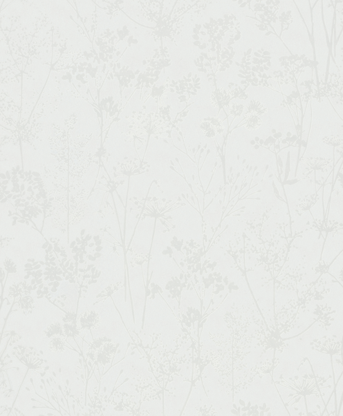 Papel de Parede LEYLA 82462