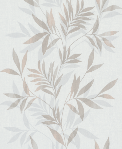 Papel de Parede LEYLA 82459