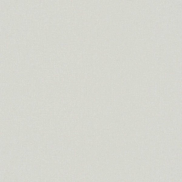 Papel de Parede LEYLA 6816-20