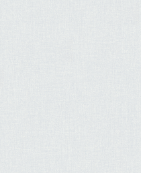 Papel de Parede LEYLA 82473