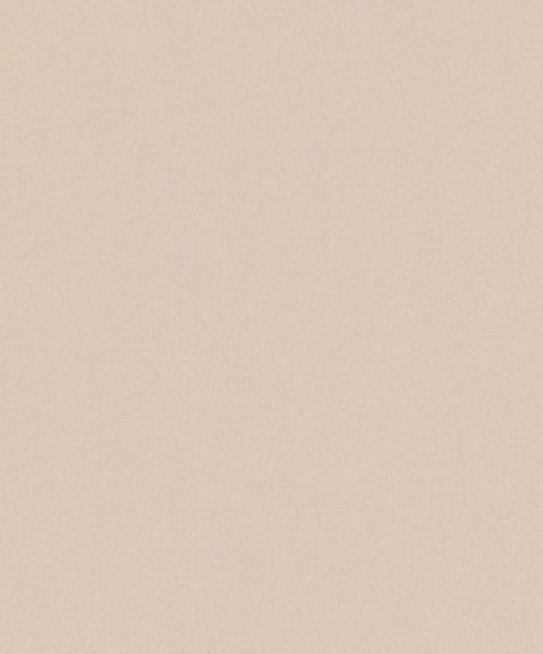 Papel de Parede LEYLA 82466