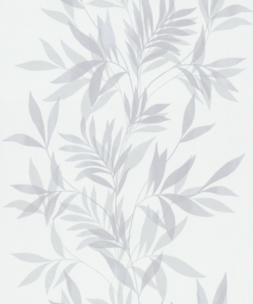 Papel de Parede LEYLA 82460