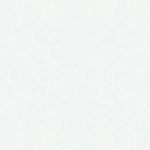 Papel de Parede LEYLA 6816-10