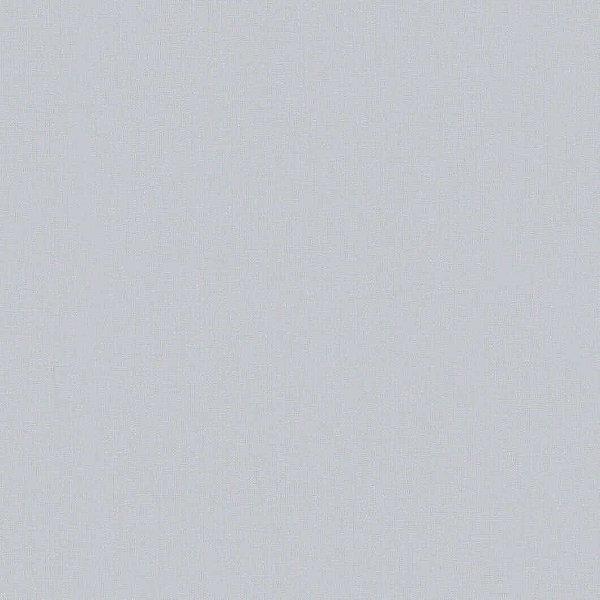 Papel de Parede LEYLA 6816-30