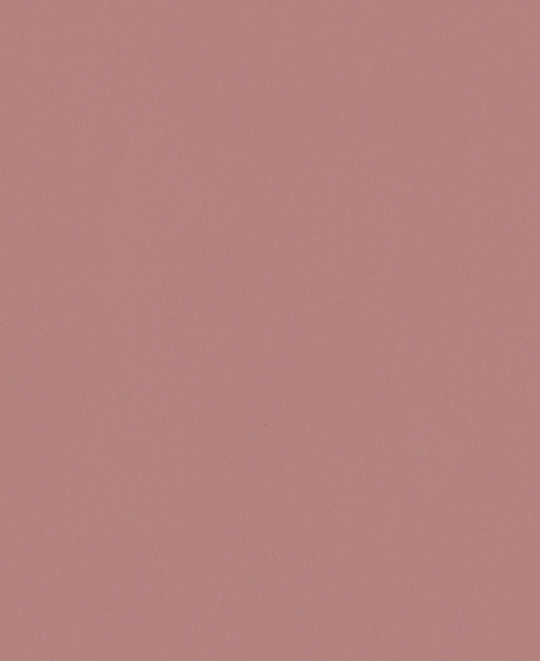 Papel de Parede LEYLA 82467