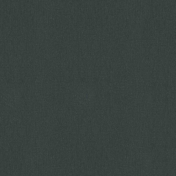 Papel de Parede LEYLA 6816-40