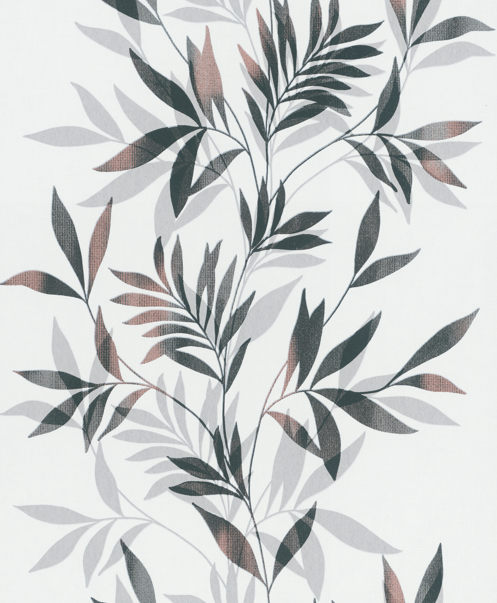 Papel de Parede LEYLA 82458