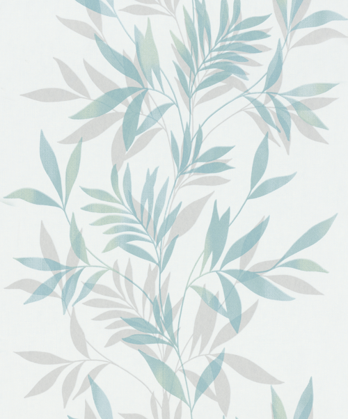 Papel de Parede LEYLA 82461