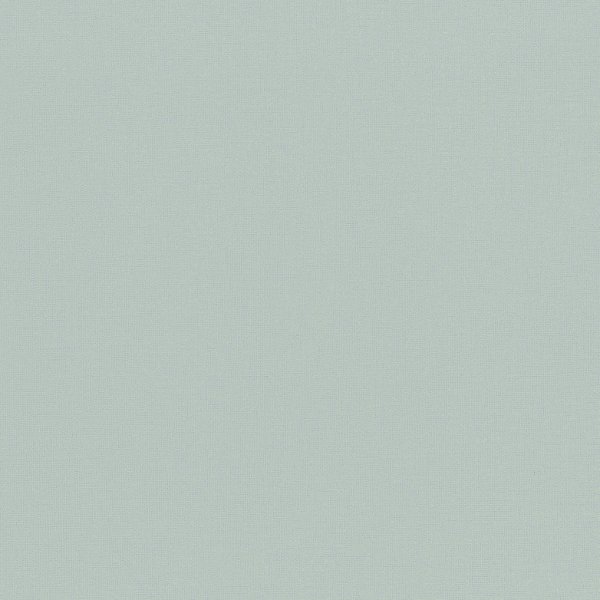 Papel de Parede LEYLA 6836-20