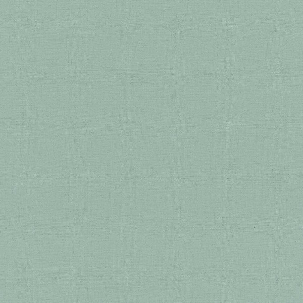 Papel de Parede LEYLA 6821-20