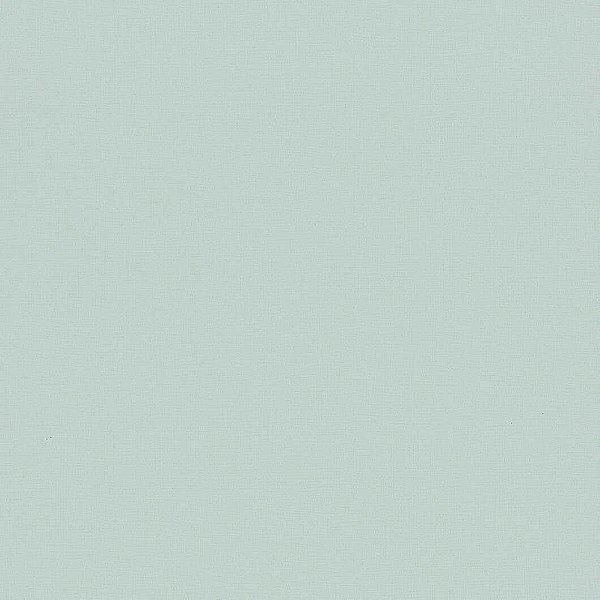 Papel de Parede LEYLA 6821-10