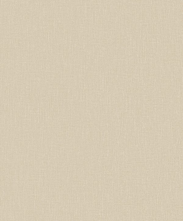 Papel de Parede DAYDREAMERS AT1007