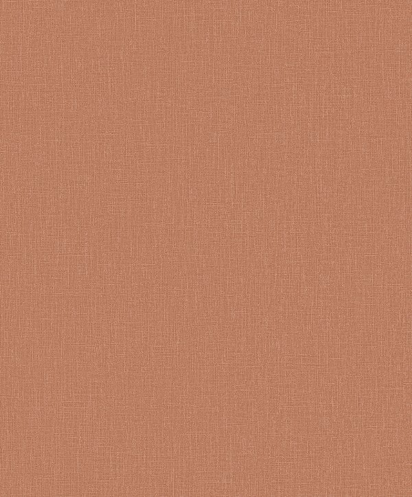 Papel de Parede DAYDREAMERS AT1021