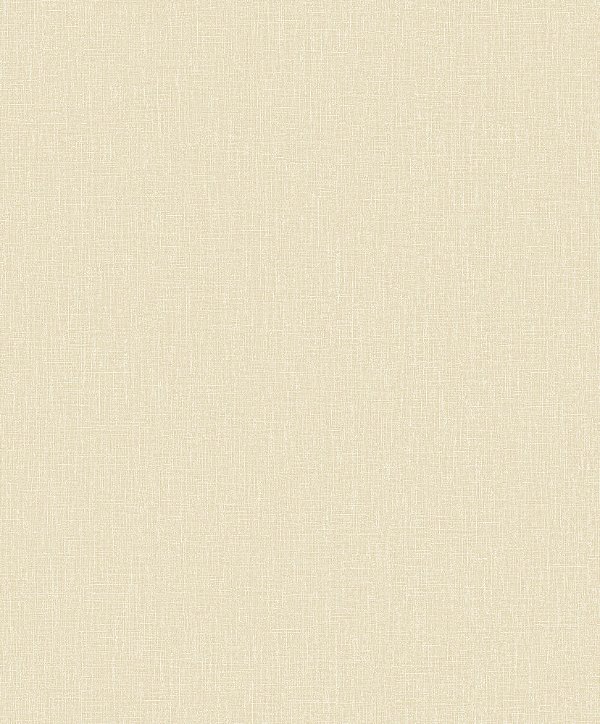 Papel de Parede DAYDREAMERS AT1017