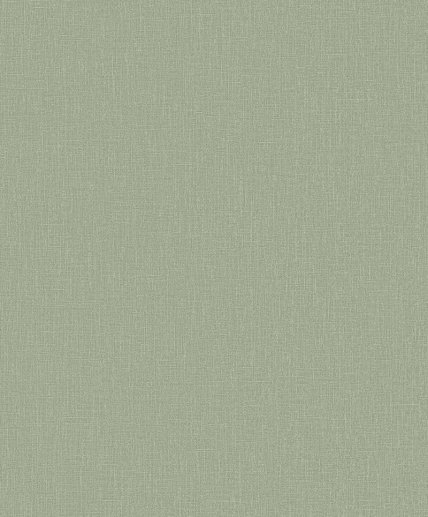 Papel de Parede DAYDREAMERS AT1031