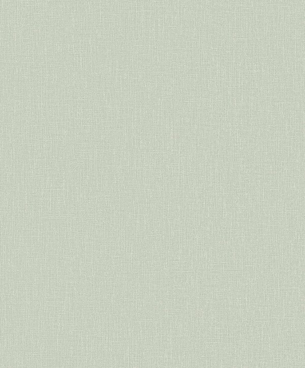 Papel de Parede DAYDREAMERS AT1032