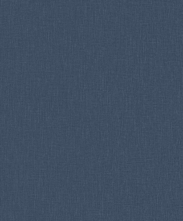 Papel de Parede DAYDREAMERS AT1025