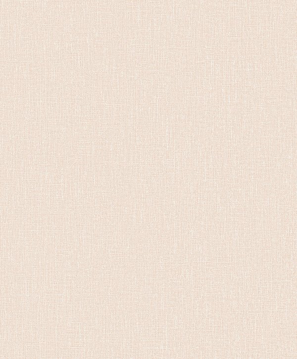 Papel de Parede DAYDREAMERS AT1018