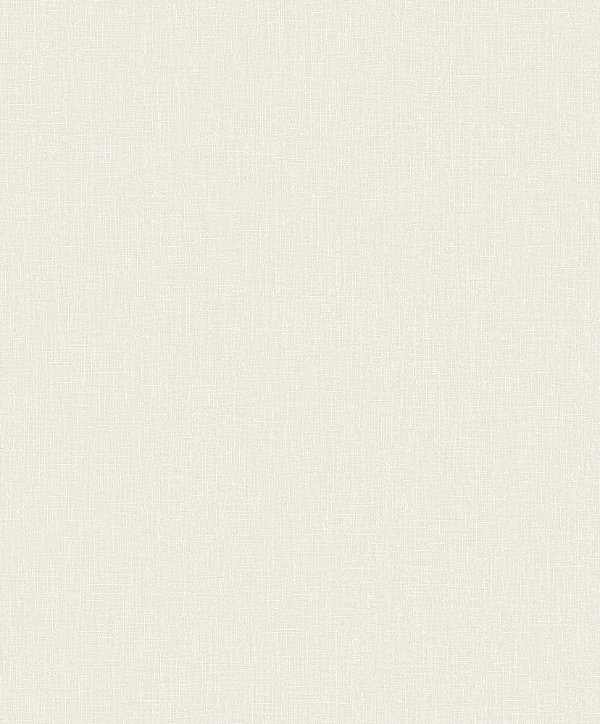 Papel de Parede DAYDREAMERS AT1001