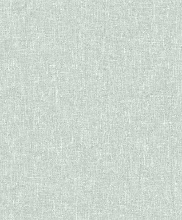 Papel de Parede DAYDREAMERS AT1028