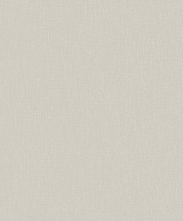 Papel de Parede DAYDREAMERS AT1008