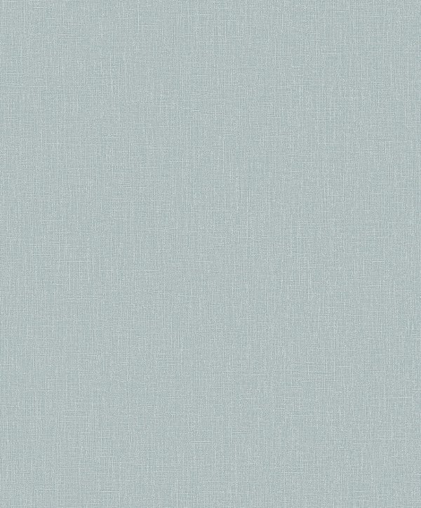 Papel de Parede DAYDREAMERS AT1026