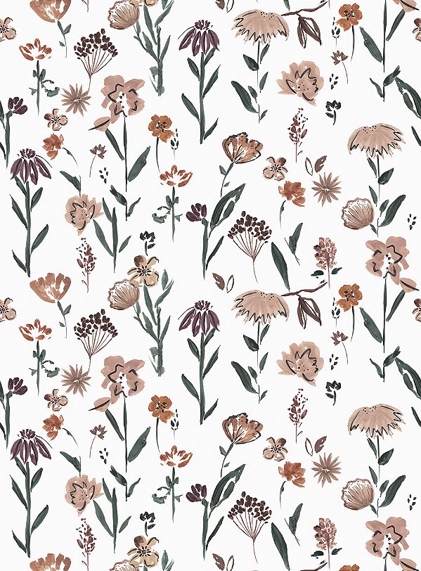 Painel de Parede DAYDREAMERS RB266