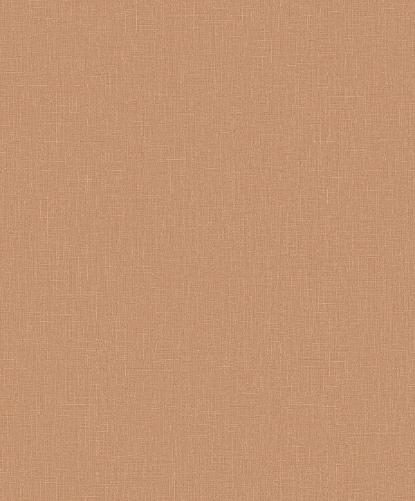 Papel de Parede DAYDREAMERS AT1020