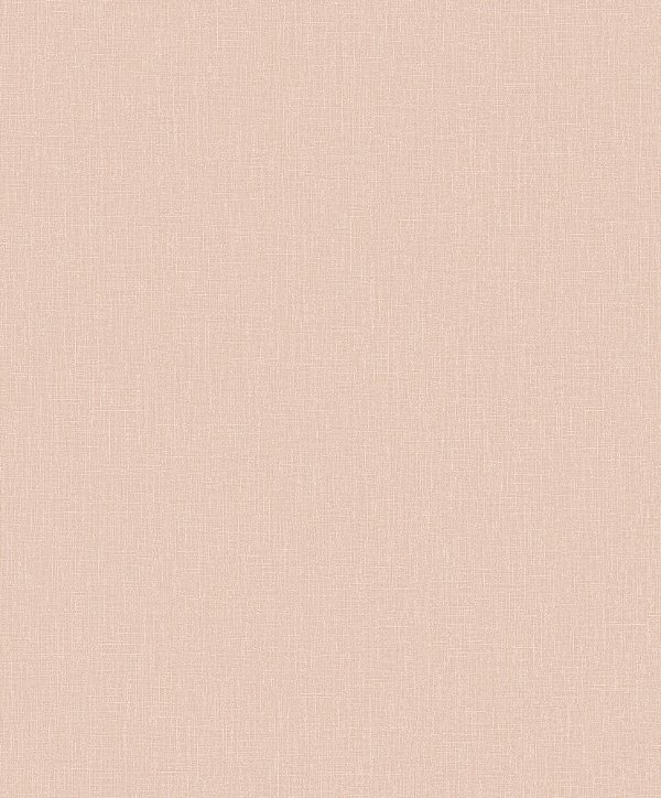 Papel de Parede DAYDREAMERS AT1019