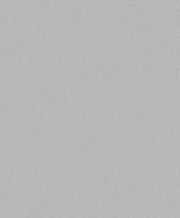 Papel de Parede DAYDREAMERS AT1011