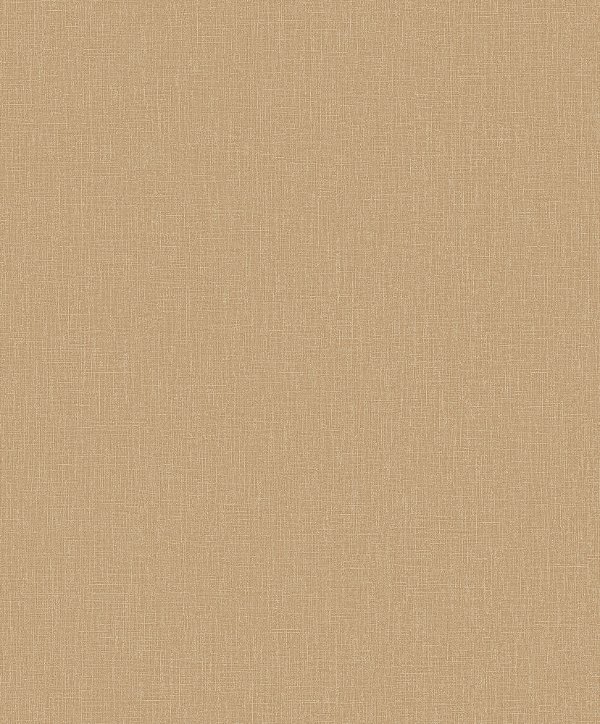 Papel de Parede DAYDREAMERS AT1022