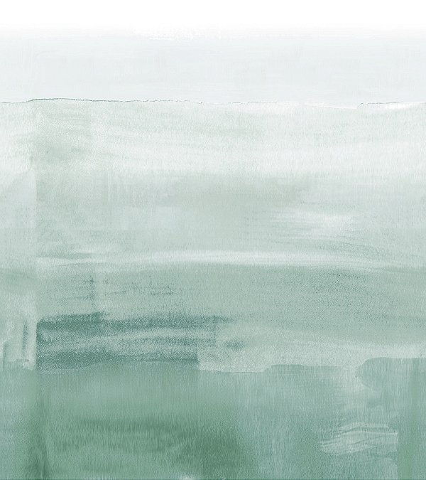 Painel de Parede DAYDREAMERS RB252