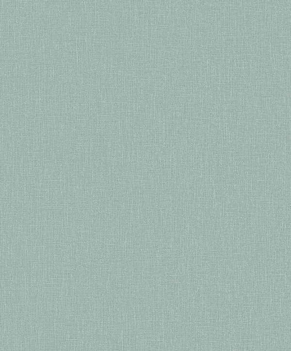 Papel de Parede DAYDREAMERS AT1029