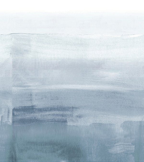 Painel de Parede DAYDREAMERS RB251